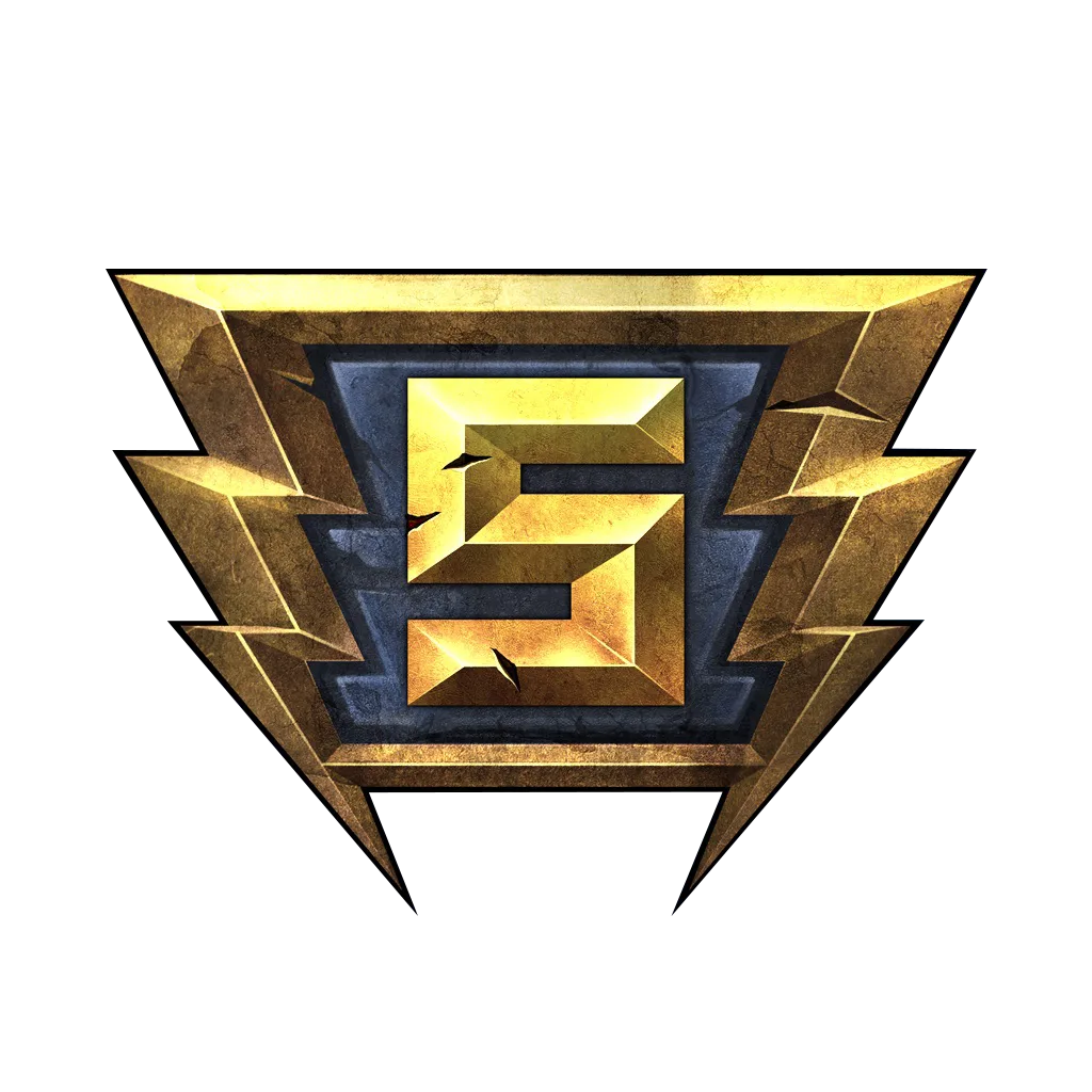 teamLogo