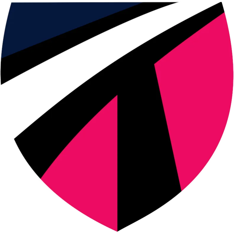 uni-logo